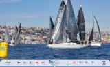 images/LEGA NAVALE ITALIANA – NAPOLI/CDS_9514.jpg
